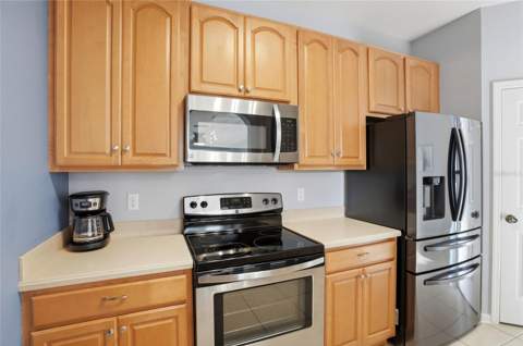 4114 Breakview Drive #20802, Orlando FL - photo 15 of 40