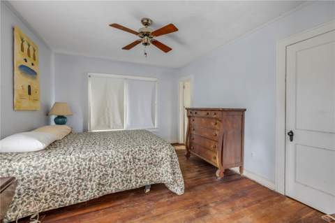 1170 S Clayton Street, Mount Dora FL - photo 6 of 6