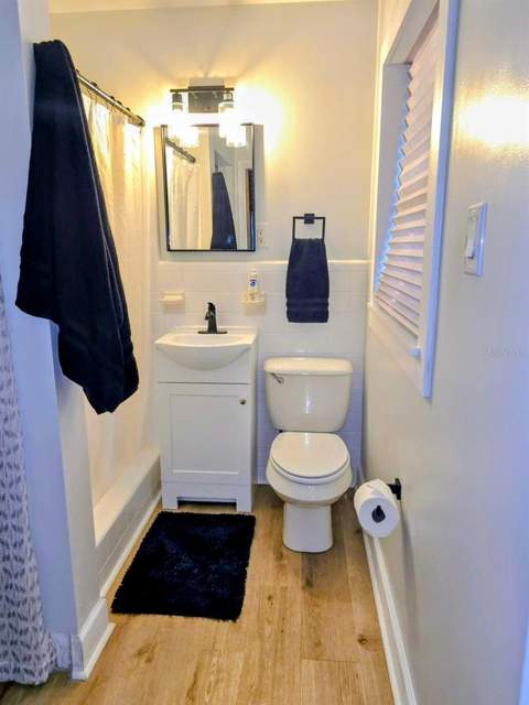 3501 NW 17 Terrace, Gainesville FL - photo 22 of 22