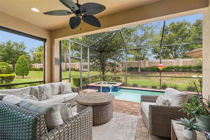 3 bedroom Single Family Residence at 11503 Callisia Drive, Esplanade/Starkey Ranch Ph 1, Odessa — photo 4