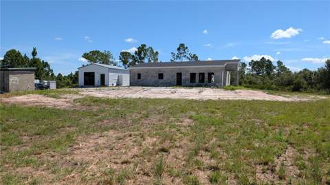 50078 Bermont Road, Punta Gorda FL - photo 6 of 53