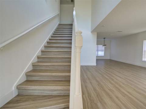 307 Big Black Lane, Poinciana FL - photo 17 of 42