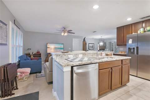 21714 Belgian Court, Mount Dora FL - photo 12 of 34