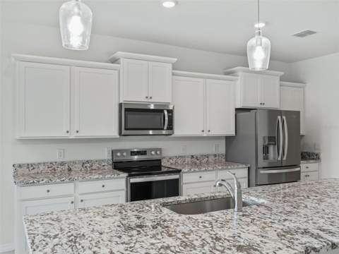 7889 Penrose Place, Wildwood FL - photo 16 of 46