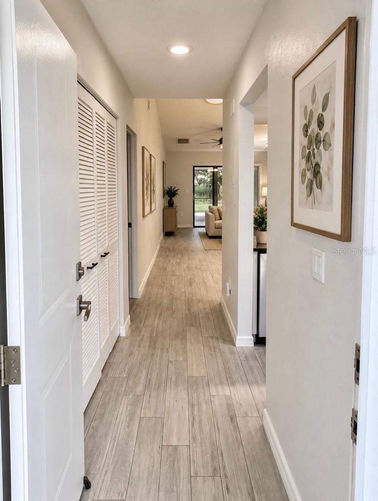 2 bedroom Condominium at 439 Prestwick Pl, Golf Villas 02 At Poinciana, Poinciana — photo 4