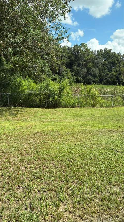 2355 & 2377 S Whitier Point, Homosassa FL - photo 20 of 20