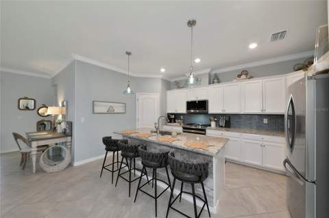 4761 Royal Dornoch Circle, Bradenton FL - photo 6 of 6
