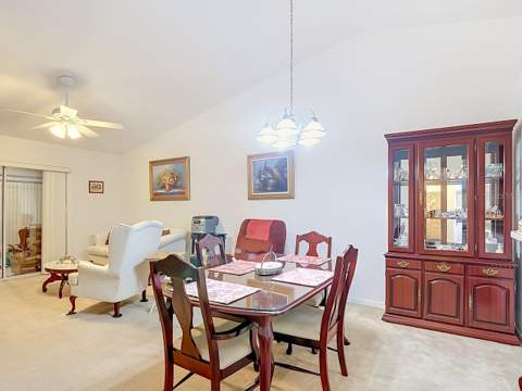 3401 Celena Circle, St Cloud FL - photo 12 of 23