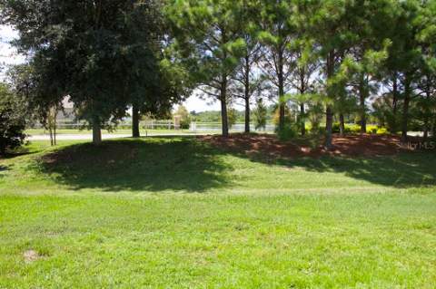 3238 Bayou Bay Drive, Lakeland FL - photo 19 of 26