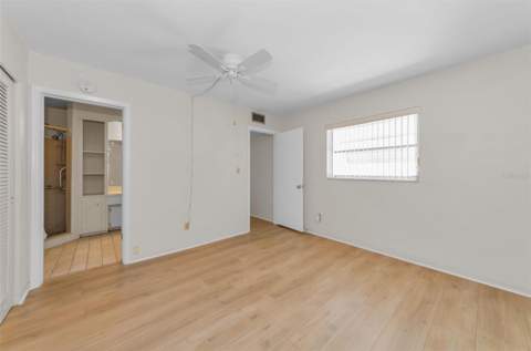 5992 32nd Avenue, St Petersburg FL - photo 23 of 40