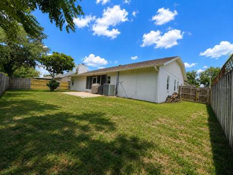 503 Rapid Falls Dr, Brandon FL - photo 23 of 23