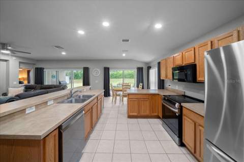 5523 SW 42nd Place, Ocala FL - photo 15 of 38