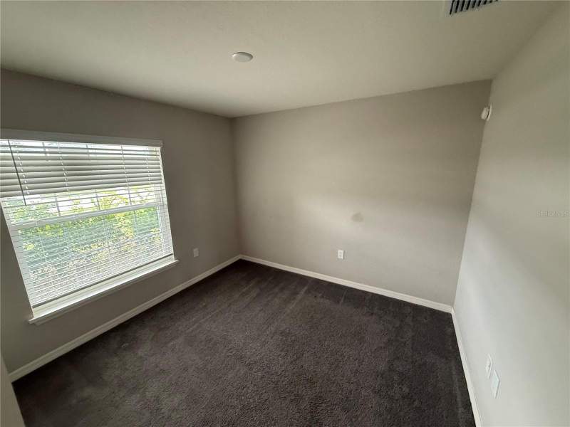 4 bedroom Single Family Residence at 2586 San Marco Way, Villamar Ph 4, Winter Haven — photo 2