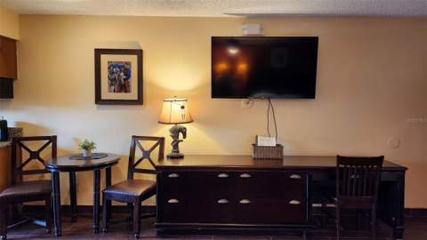 3200 River Ranch Boulevard #151, River Ranch FL - photo 8 of 28
