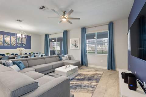 1594 Sandbagger Drive, Davenport FL - photo 10 of 57