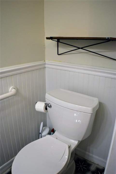 814 Park Lake Circle #8, Maitland FL - photo 14 of 30