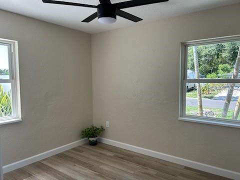 3066 66th Way, St Petersburg FL - photo 20 of 21