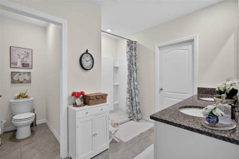 3995 Mekong Court, St Cloud FL - photo 20 of 33