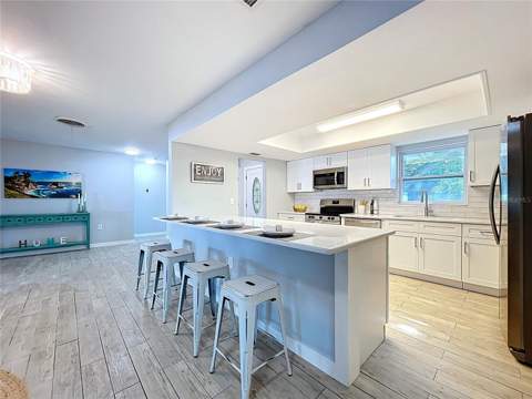 7960 2nd Street, St Petersburg FL - photo 6 of 6