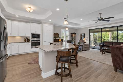 16422 Hillside Circle, Bradenton FL - photo 10 of 51