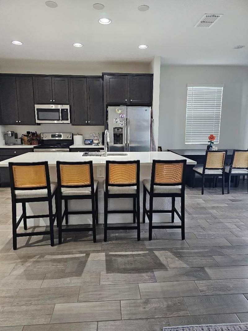 3 bedroom Single Family Residence at 5605 Blowing Wind Place, Estates Of Westerly, St Cloud — photo 5