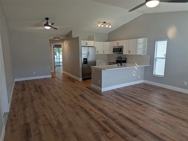 3 bedroom Single Family Residence at 9305 Daney Street, Citrus Oaks Ph 03, Gotha — photo 3
