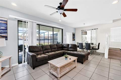 8930 Sydney Avenue, Kissimmee FL - photo 7 of 34