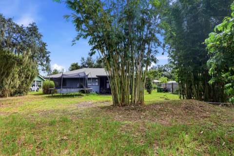 2533 Hawthorne Street, Sarasota FL - photo 12 of 42