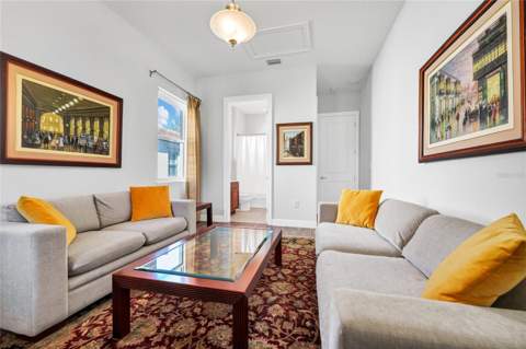 15625 Sylvester Palm Drive, Winter Garden FL - photo 21 of 76