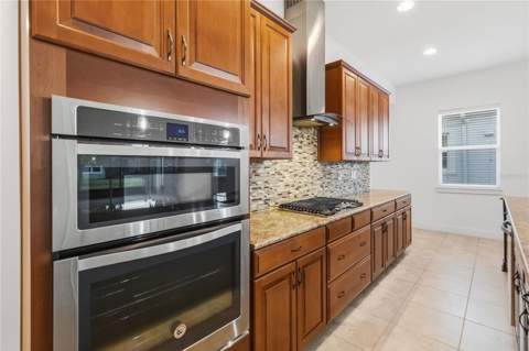 4918 Drawdy Court, St Cloud FL - photo 16 of 44