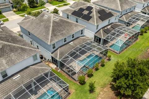 8909 Stinger Drive, Champions Gate FL - photo 13 of 63