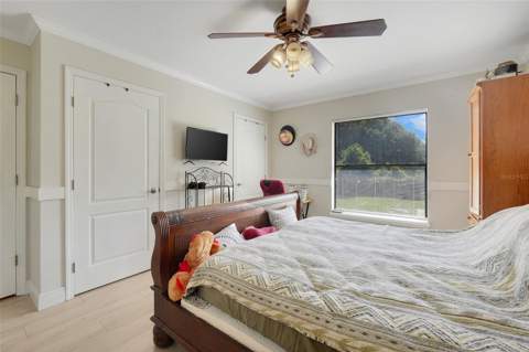 207 Howard Court, Mascotte FL - photo 15 of 29