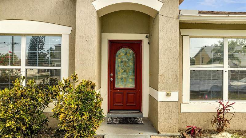 3 bedroom Single Family Residence at 639 Mesilla Drive, Poinciana Village 1 Nbhd 1 South, Kissimmee — photo 5