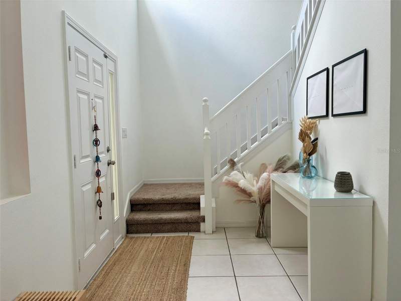 3 bedroom Single Family Residence at 8026 Carriage Pointe Drive, Carriage Pointe Phase 1, Gibsonton — photo 4