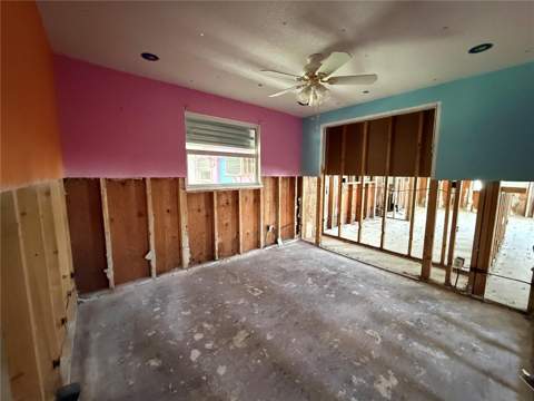 4449 Parmely Street, Port Charlotte FL - photo 22 of 49