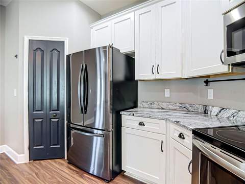 188 Black Skimmer Lane, Winter Haven FL - photo 24 of 46