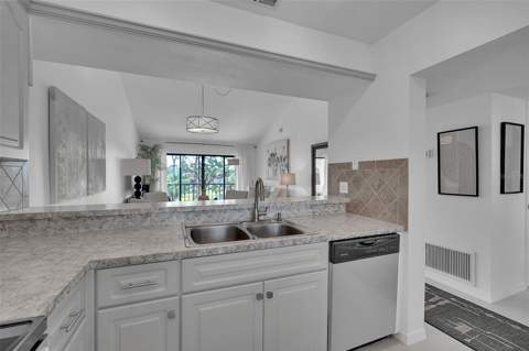 1142 Bird Bay Way #301, Venice FL - photo 7 of 42