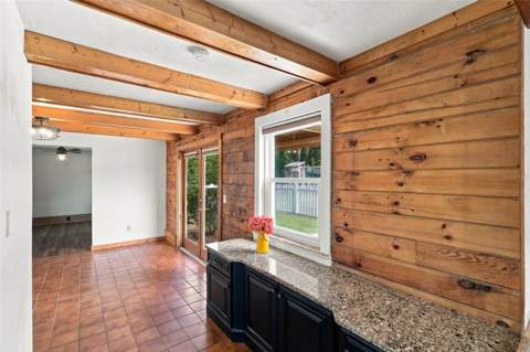 340 Kiwanis Circle, Chuluota FL - photo 11 of 37
