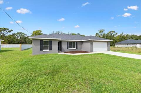 35 Guava Terrace Radial, Ocklawaha FL - photo 20 of 31