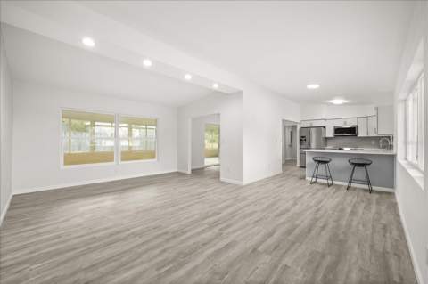 4528 S Shore Road, Orlando FL - photo 6 of 34
