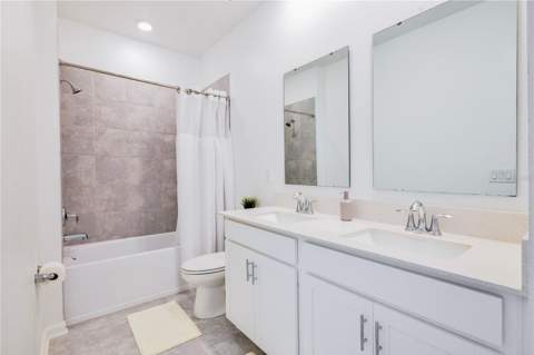 2865 Fitness St, Clermont FL - photo 22 of 47