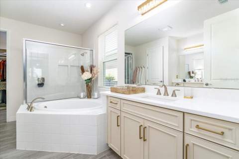 1296 Waterview Ridge Circle, Apopka FL - photo 6 of 6