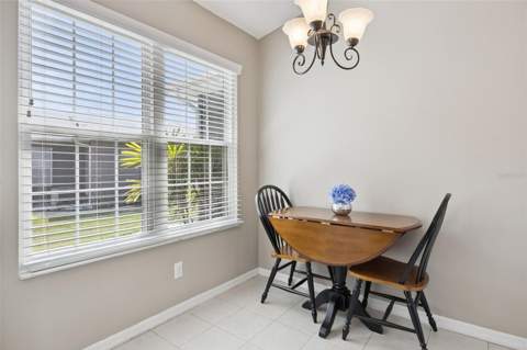 26740 Cash Court, Leesburg FL - photo 18 of 71