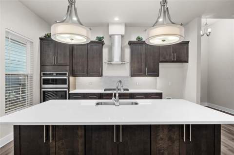 1329 NW 132nd Boulevard, Newberry FL - photo 14 of 45