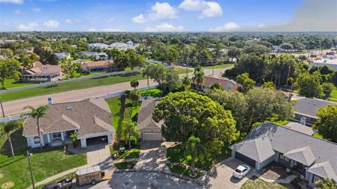 8835 Helmsly Lane, Hudson FL - photo 7 of 65