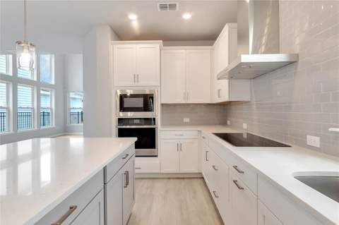 3050 Voyager Avenue, St Cloud FL - photo 11 of 27