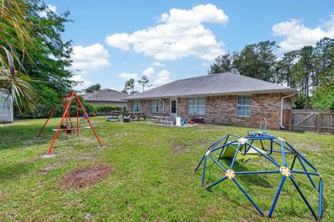 16 Regency Drive, Palm Coast FL - photo 22 of 27
