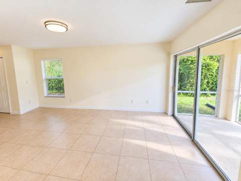 1866 Boca Chica Avenue, North Port FL - photo 11 of 18