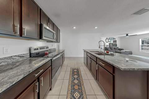 3281 Silver Date Drive, Wimauma FL - photo 14 of 51