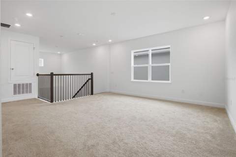 15730 Vetta Drive, Montverde FL - photo 18 of 34